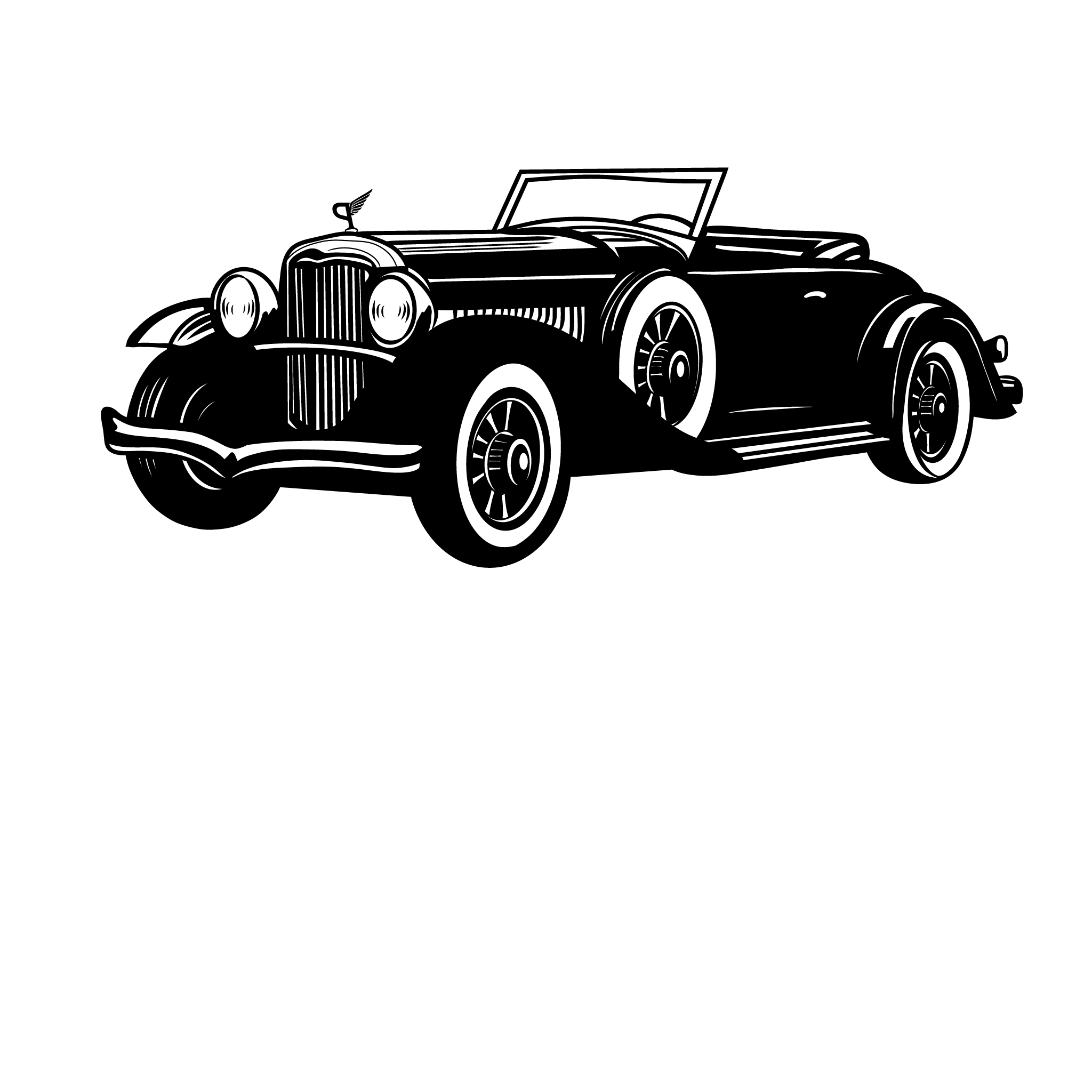 Promontory Cars Logo